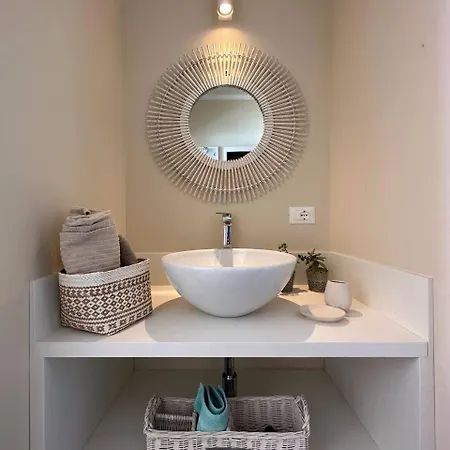 Villa Villa_a.mare Aurisina